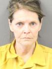 Duncan Sheryl Anne