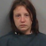 Yarbrough Tiffany Nicole