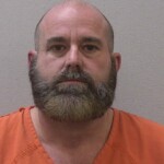 Burgess William Jason