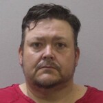 Gunter James Ira