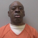 Cannon Horace Anthony