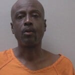 Jefferson Sylvester