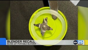 BlenderJet Recall ABC Columbia   20ff0c0c784c10acd5f7ed15975bcb73d30db759 300x169 