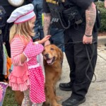 231031 Trunk Or Treat Mosier Rojo Crop