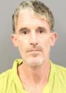 Southerland Thomas Anthony