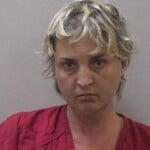 Thornton Julia A
