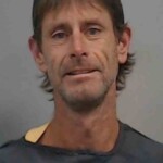 Taylor Christopher Todd