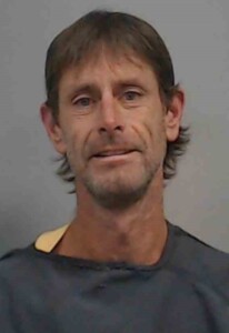 Taylor Christopher Todd