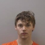Frye Marcus Mccoy