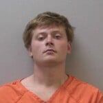 Yingling Derrick James