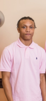 Rcsd Missing Child