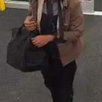 Ldp Shoplifting 1