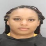 ASGDC nurse