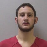 Bise Rhett Livingston