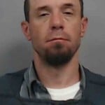 Davis Christopher Earl