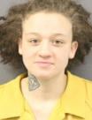 Thompson Kalen Aliece