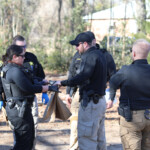 240119 Shooting Investigation 3