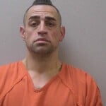 Rosen Ryan Neil