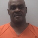 Erving William Theodore