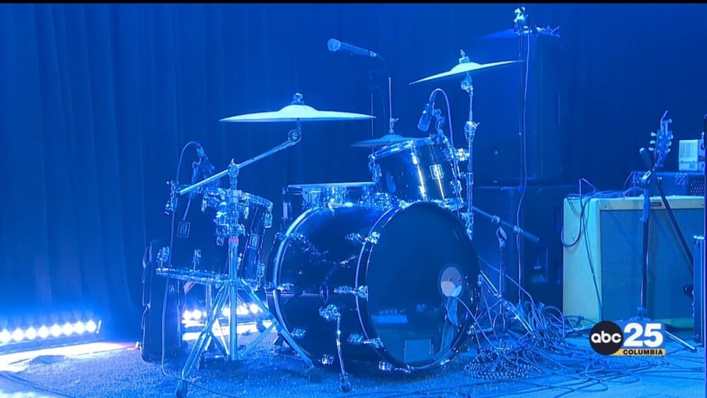Nbt Pkg