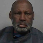 Cromer Timothy Lamar