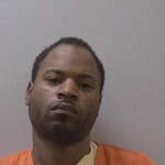 Jennings Christopher Qundra