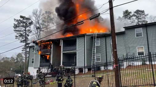 20230124fire