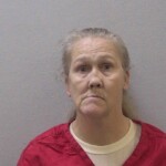Branch Joyce Ann