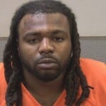 Thomas Steven Laquan