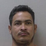 Santos Cruz Guillen