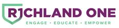 Richland-School-District-One-logo.