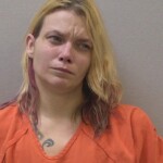 Martin Brittany Nicole