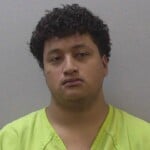 Hernandez Aguilar Kevin