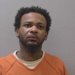 Carter Alphonzo Gregory
