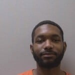 Faison Kenneth Michael