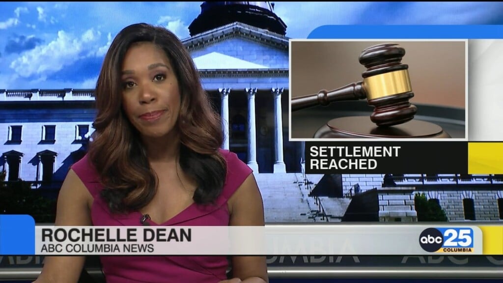 Medical Equipment Companies To Pay Millions In False Claims Settlement