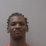 Johnson Jamal Teawon