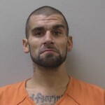 Mccoy Hayden Thomas