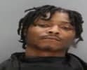 Rcsd Ny Arrest