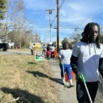 Bamberg Cleanup 4