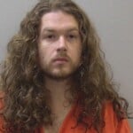Davis Corey Michael