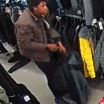 Ldp Shoplifting 4