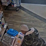 Lex Shoplifter 3