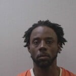 Smith Jarvis Terrell