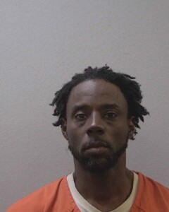 Smith Jarvis Terrell