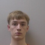 Caldwell Grayson David