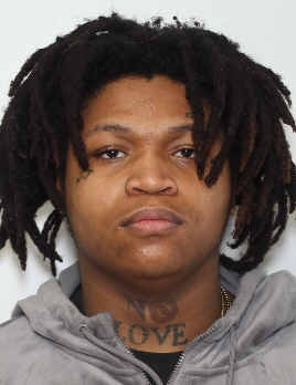 Cameron Pearson Dmv