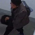 Ldp Shoplifting 2
