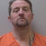 Kazee Stephen Jeffrey