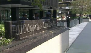 Jp Morgan Chase Recives 45b Hack Attempts Per Day